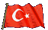 bayrak11