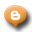 blogger_1