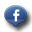 facebook_1