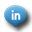 linkedin_1