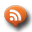rssfeed_1