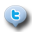 twitter_1