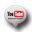 youtube_1
