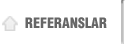referans